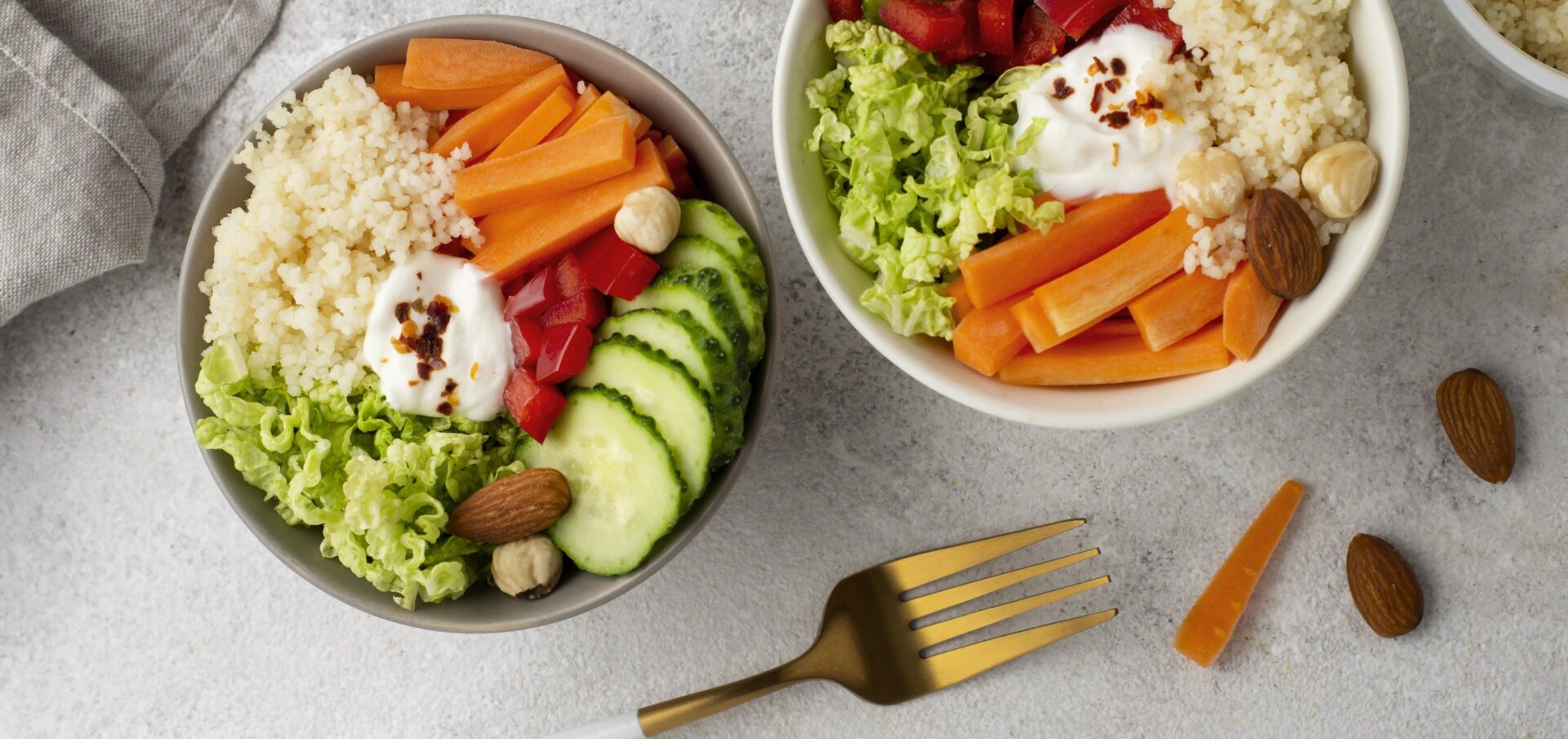 Điều chỉnh nhịp độ ăn uống để sống chậm hơn